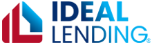 Ideal Lending