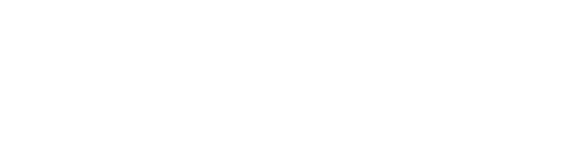 R IDEAL LENDING LOGO WHITE