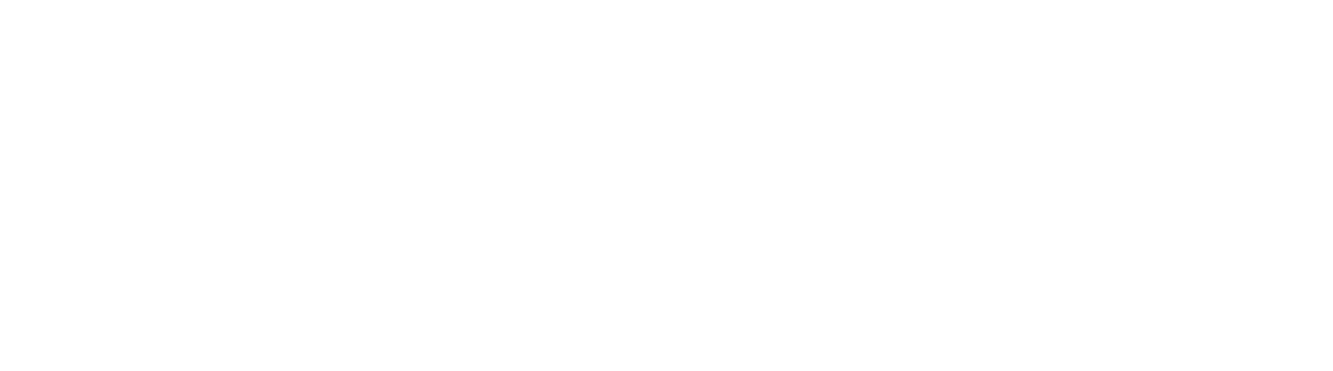 R IDEAL LENDING LOGO WHITE